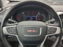 Thumbnail image of 2023 GMC Terrain at Courtesy Chrysler Dodge Jeep - USED