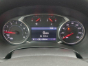 Thumbnail image of 2023 GMC Terrain at Courtesy Chrysler Dodge Jeep - USED