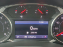 Thumbnail image of 2023 GMC Terrain at Courtesy Chrysler Dodge Jeep - USED