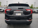 Thumbnail image of 2023 GMC Terrain at Courtesy Chrysler Dodge Jeep - USED