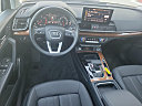 Thumbnail image of 2022 Audi Q5 at Audi Bridgewater