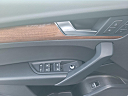 Thumbnail image of 2022 Audi Q5 at Audi Bridgewater