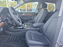 Thumbnail image of 2022 Audi Q5 at Audi Bridgewater