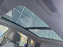 Thumbnail image of 2022 Audi Q5 at Audi Bridgewater