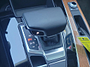 Thumbnail image of 2022 Audi Q5 at Audi Bridgewater