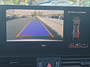 Thumbnail image of 2022 Audi Q5 at Audi Bridgewater