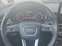 Thumbnail image of 2022 Audi Q5 at Audi Bridgewater