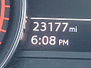 Thumbnail image of 2022 Audi Q5 at Audi Bridgewater