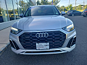 Thumbnail image of 2022 Audi Q5 at Audi Bridgewater
