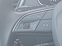 Thumbnail image of 2022 Audi Q5 at Audi Bridgewater