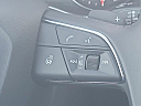 Thumbnail image of 2022 Audi Q5 at Audi Bridgewater