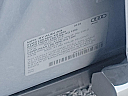 Thumbnail image of 2022 Audi Q5 at Audi Bridgewater