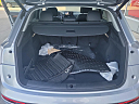 2022 Audi Q5 quattro S line Premium 45 TFSI at Audi Bridgewater
