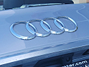 Thumbnail image of 2022 Audi Q5 at Audi Bridgewater