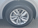 Thumbnail image of 2022 Audi Q5 at Audi Bridgewater