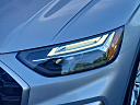 Thumbnail image of 2022 Audi Q5 at Audi Bridgewater