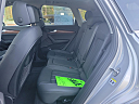 Thumbnail image of 2022 Audi Q5 at Audi Bridgewater