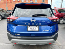 Thumbnail image of 2023 Nissan Rogue at Uptown LTD