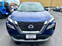 Thumbnail image of 2023 Nissan Rogue at Uptown LTD
