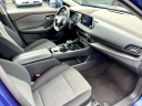 Thumbnail image of 2023 Nissan Rogue at Uptown LTD