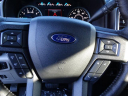 Thumbnail image of 2016 Ford F-150 at Autonation Ford Lincoln Auburn