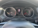 Thumbnail image of 2020 Volkswagen Tiguan at Priority Mitsubishi