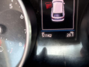 Thumbnail image of 2020 Volkswagen Tiguan at Priority Mitsubishi
