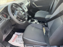 Thumbnail image of 2020 Volkswagen Tiguan at Priority Mitsubishi