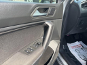 Thumbnail image of 2020 Volkswagen Tiguan at Priority Mitsubishi