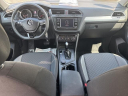 Thumbnail image of 2020 Volkswagen Tiguan at Priority Mitsubishi