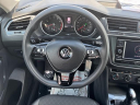 Thumbnail image of 2020 Volkswagen Tiguan at Priority Mitsubishi
