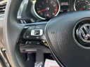 Thumbnail image of 2020 Volkswagen Tiguan at Priority Mitsubishi