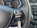 Thumbnail image of 2020 Volkswagen Tiguan at Priority Mitsubishi