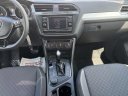 Thumbnail image of 2020 Volkswagen Tiguan at Priority Mitsubishi