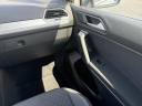 Thumbnail image of 2020 Volkswagen Tiguan at Priority Mitsubishi