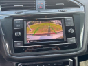 Thumbnail image of 2020 Volkswagen Tiguan at Priority Mitsubishi