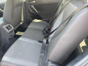 Thumbnail image of 2020 Volkswagen Tiguan at Priority Mitsubishi