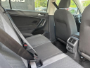 Thumbnail image of 2020 Volkswagen Tiguan at Priority Mitsubishi