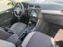 Thumbnail image of 2020 Volkswagen Tiguan at Priority Mitsubishi