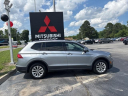 Thumbnail image of 2020 Volkswagen Tiguan at Priority Mitsubishi