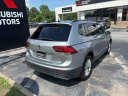 Thumbnail image of 2020 Volkswagen Tiguan at Priority Mitsubishi