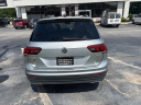 Thumbnail image of 2020 Volkswagen Tiguan at Priority Mitsubishi