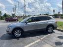 Thumbnail image of 2020 Volkswagen Tiguan at Priority Mitsubishi