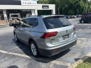 Thumbnail image of 2020 Volkswagen Tiguan at Priority Mitsubishi