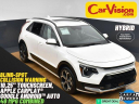 Thumbnail image of 2023 Kia Niro at Car Vision Inc.
