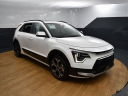 Thumbnail image of 2023 Kia Niro at Car Vision Inc.