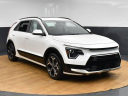 Thumbnail image of 2023 Kia Niro at Car Vision Inc.