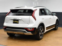Thumbnail image of 2023 Kia Niro at Car Vision Inc.