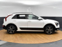 Thumbnail image of 2023 Kia Niro at Car Vision Inc.