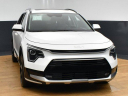 Thumbnail image of 2023 Kia Niro at Car Vision Inc.